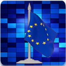 European History APK