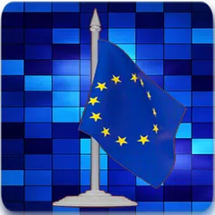 European History APK Herunterladen