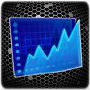 Financial Derivatives APK