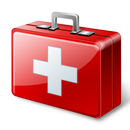 First Aid APK