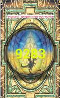 Fortune 4D Number screenshot 2