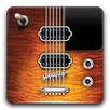 Guitar Guide APK