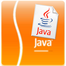 Java Programing Tutorial APK