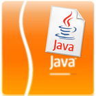 Java Programing Tutorial ไอคอน