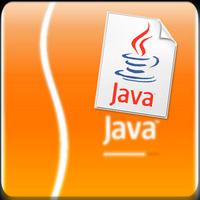 Java Programing Tutorial Plakat