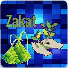 Kalkulator Zakat Indonesia APK Herunterladen