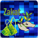 Kalkulator Zakat Indonesia APK