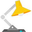 Lampu Suluh APK