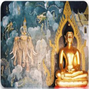 Life Of Buddha APK