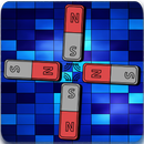 Magnetism Formulas APK