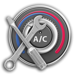 Mechanical Dictionary Ultimate