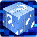 My Life And Work APK