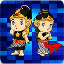 Nama Anak Jawa APK