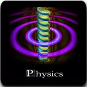 Physics Dictionary Ultimate