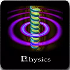 Physics Dictionary Ultimate APK Herunterladen