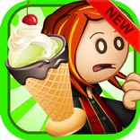 Free: Papas Freezeria guide