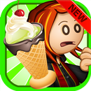 Free: Papas Freezeria guide APK