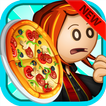 Free: Papas Pizzeria Guide