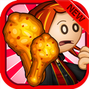 Free: Papas Wingeria Tips APK