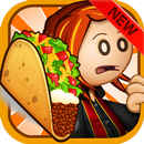 Free: Papas Taco Mia Guide APK