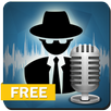 Voice Changer For Agents APK