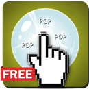 Bubble Wrap For Antistress APK