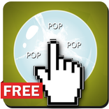 Bubble Wrap For Antistress