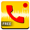 Auto Phone Call Recorder