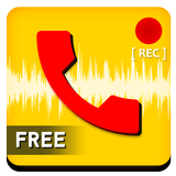 Auto Phone Call Recorder icono