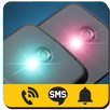 Ultimate Flash Color Alert APK