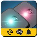 Ultimate Flash Color Alert APK