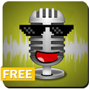 Voice Changer On Call APK
