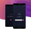 Dark Concept APK