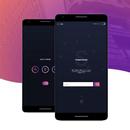 Dark Concept APK