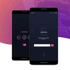 Dark Concept biểu tượng