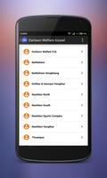 Darkhawpui Directory 截圖 2