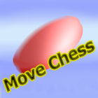 Move Chess RE icon