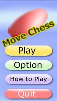 Move Chess RE poster