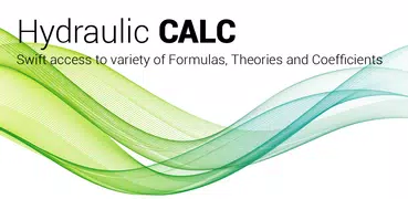 Hydraulic CALC