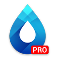 Hydraulic CALC pro