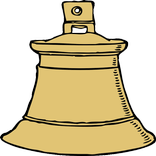 Shame Bell