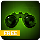 Night Vision HD Cam APK