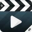 Video Player For Android