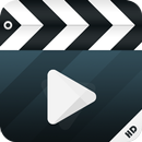 APK Video Player For Android