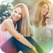 Blend Photo Editor & Photo Mixer,Pic Collage Maker
