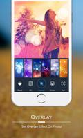 Blend Photo Editor اسکرین شاٹ 1