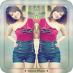 Mirror Photo Editor & Collage