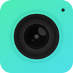 Photac - Selfie Camera Editor & Filter & Sticker