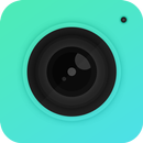 APK Photac - Selfie Camera Editor & Filter & Sticker