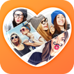 3D Photo Collage&Image Editor